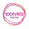 1001 Vies Habitat France Jobs Expertini